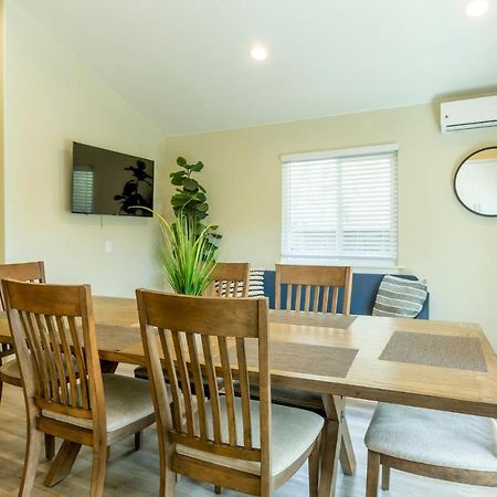 @ Marbella Lane New!3Br House In Downtown San Jose Villa Екстериор снимка